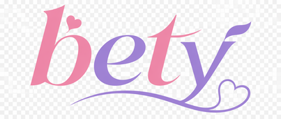 bety
